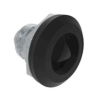 3401_4ba94110-2b30-4b9a-9870-993c4a8ae176