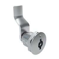 3401_4bdf5d44-2369-4ed7-8f6a-1416c588ac45