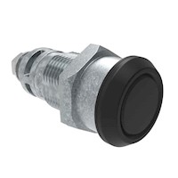 3401_4be993be-0483-48d4-9d63-8fa447654405