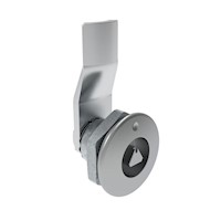 3401_4c50eca1-c0e8-4176-9060-20a829780183