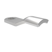 3401_4c76adde-ac50-4e16-aa19-d0af8298b18c