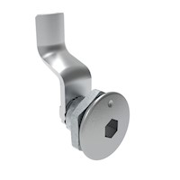 3401_4ce93f5b-95d5-4d97-99c0-3e4dd4e8e657