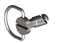 3401_4ced3703-4305-480b-9a42-343285294f34