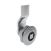 3401_4cf5bd19-1280-4a69-a828-94bcfffec300