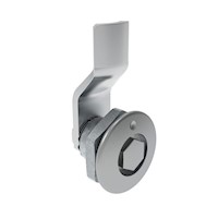 3401_4d3bad9a-419e-42d5-bce8-d16e4b780523