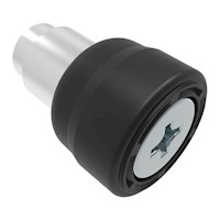 3401_4d9b68e3-1353-4846-a744-5dc8be645654