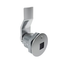 3401_4da3cda0-24d6-4264-8451-0f83a3ff6c29