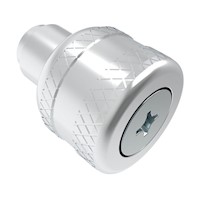 3401_4db4c7d3-c989-4b57-94b0-594d4ed9eba3