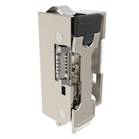 3401_4dd85309-9835-4873-a2ac-5ef2be19ea39