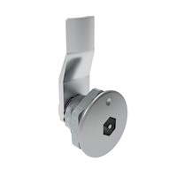 3401_4e49b45a-8224-4bd3-a4ca-6c237bf2ba1f