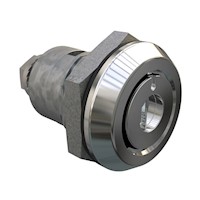 3401_4e7c9c71-ac14-4a83-91af-3dcf46e7752d