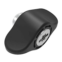 3401_4e96f148-fd5a-420e-a9c1-88175bd8e15f