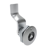 3401_4ead9397-1002-4061-b6c5-3e8f705df08a