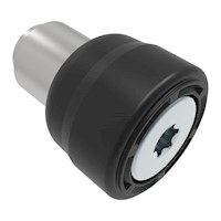 3401_4f0a45ba-727a-4c76-90e6-e38ff18de77e