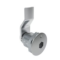 3401_4f1b79a1-2df1-470c-a5bb-62f80e2bb8de