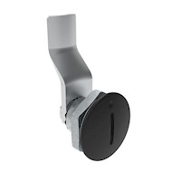 3401_4f2b0777-f111-43ea-b813-83ea7cf49949