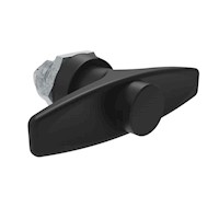 3401_4fb01490-4a64-4f62-9df6-0e35dc8dcf77