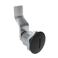 3401_4fc66563-0a21-4eb5-bf5c-35d84943ad36