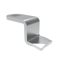 3401_501516e1-b38d-4866-9a92-f177df1fa6f0