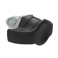 3401_5049b3be-3d74-4d8f-833a-874be155e653