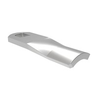 3401_505db544-12e9-4178-860e-3dc7d4868e10