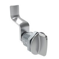 3401_5088385a-abbb-44ed-9028-4cbba934a630