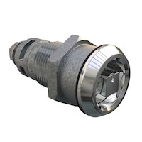 3401_5090b1fc-016f-478a-99d4-dcf03fe5dd38