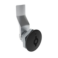 3401_50a6476b-0b09-49f7-9c4d-00d4aaad15d4