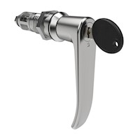 3401_50cd57e3-95b7-4c56-b964-12da48303e07