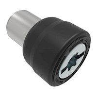 3401_50db1e78-1417-46cc-ace3-727c8350472f