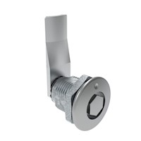 3401_5134f719-a2ec-4b31-92f8-b4150c38359a