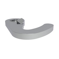 3401_513b5825-6cd6-4466-808d-d0b3e73ac8f4