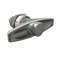 3401_5141edb8-1564-446f-a0a2-19fc07ea484a