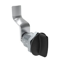 3401_516aa5b1-01af-4ea4-9a7b-c34baedcbe1b