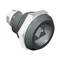 3401_51970b8b-ddab-4670-b86e-e3936d4479e8