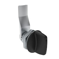 3401_51d80082-01cc-459c-9853-f5a8a3836aab