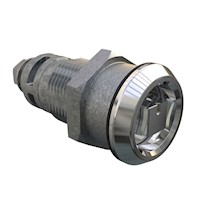 3401_51de8744-986e-40b8-b1f0-fdfa453105c2