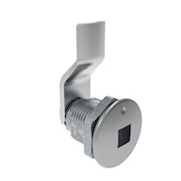 3401_52262f0a-3257-4d0e-9d48-942de24d29cc