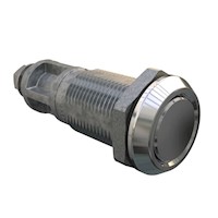 3401_5297dc3a-b5df-4c01-8ac5-a02da5ae06ff