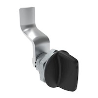 3401_529ff45c-c261-41d5-8621-f2c9053c1fed