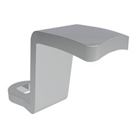 3401_52a55e77-20d5-4236-81b2-6e65b7950a04