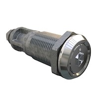 3401_52f4234f-5d1e-4278-a233-07cb63ad77b8