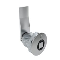 3401_53508328-7457-4a3c-b7a3-65ce1a281825