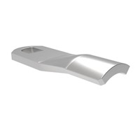 3401_53b73639-15a1-4215-8d8b-e4005edfea9a