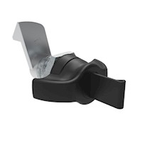 3401_5438d879-d2fa-4440-85c8-e4b1a9bc82de