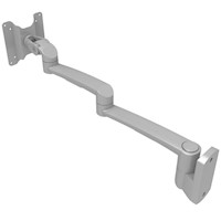 3401_5451fe6b-bf91-4044-b70d-9981efcd5740