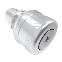 3401_54aa73a0-d2be-417f-91d1-a6f73a1683cd