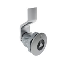 3401_552b74cd-5189-4c95-92fe-eb25db783784