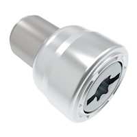 3401_55649e3d-3285-4a0c-9b32-119d5e9d1582