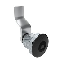 3401_5594d7a6-fd0e-4f69-b157-355690d59739